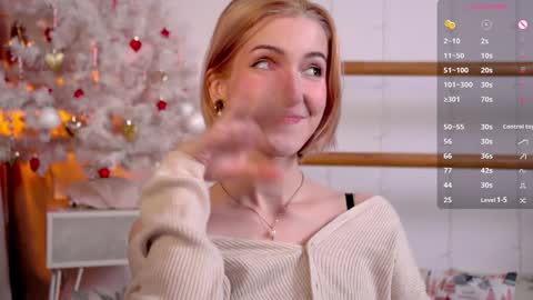 Snapshot of kisskiss_muah chatting on 12-28-24, 05:14 Kate online show from 12-28-24, 05:14