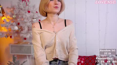 Snapshot of kisskiss_muah chatting on 01-10-25, 02:13 Kate online show from 01-10-25, 02:13