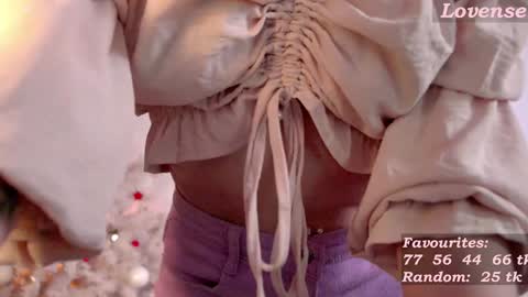 Snapshot of kisskiss_muah chatting on 01-21-25, 02:15 Kate online show from 01-21-25, 02:15