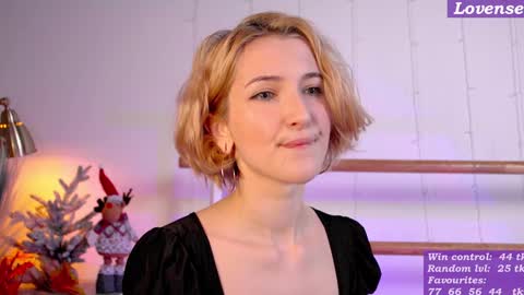 Snapshot of kisskiss_muah chatting on 01-25-25, 05:30 Kate online show from 01-25-25, 05:30