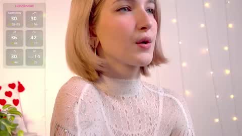 Snapshot of kisskiss_muah chatting on 02-20-25, 02:24 Kate online show from 02-20-25, 02:24