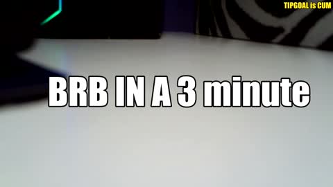 Snapshot of kisskissnya chatting on 02-06-25, 03:41 kisssssssssssss online show from 02-06-25, 03:41