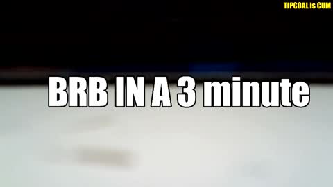 Snapshot of kisskissnya chatting on 02-15-25, 03:28 kisssssssssssss online show from 02-15-25, 03:28