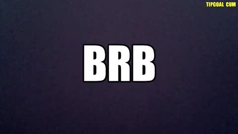 Snapshot of kisskissnya chatting on 02-23-25, 03:08 kisssssssssssss online show from 02-23-25, 03:08