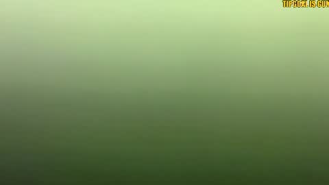 kisssssssssssss online show from 07-12-26, 04:31