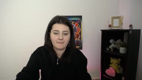 kissleoxx online show from 09-15-25, 12:16