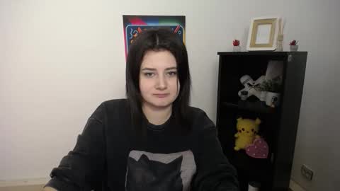 kissleoxx online show from 10-11-25, 12:15