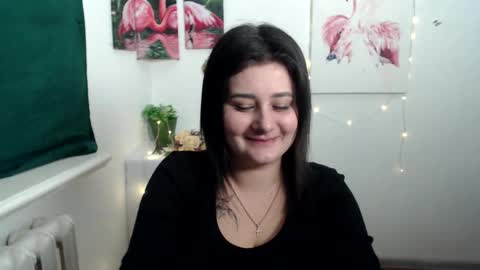 kissleoxx online show from 10-16-25, 12:50