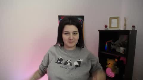 kissleoxx online show from 10-26-25, 12:44