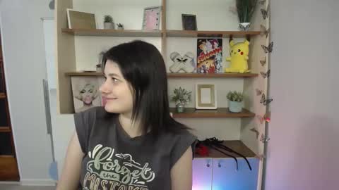 kissleoxx online show from 03-31-26, 12:38