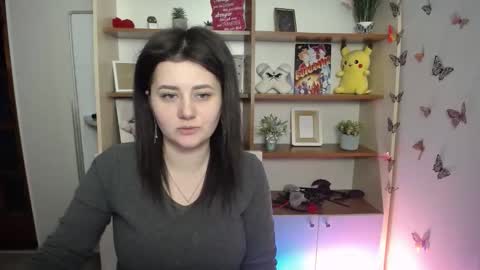 Snapshot of kissleoxx chatting on 04-23-26, 12:29 kissleoxx online show from 04-23-26, 12:29