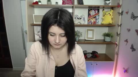 Snapshot of kissleoxx chatting on 05-04-26, 12:12 kissleoxx online show from 05-04-26, 12:12