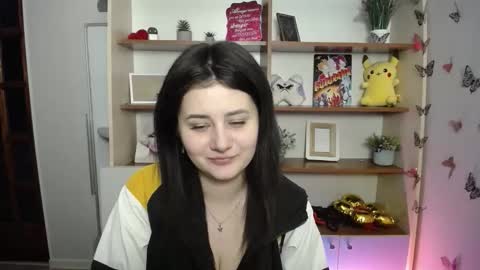 Snapshot of kissleoxx chatting on 05-09-26, 12:10 kissleoxx online show from 05-09-26, 12:10