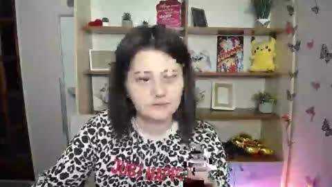Snapshot of kissleoxx chatting on 05-11-26, 11:05 kissleoxx online show from 05-11-26, 11:05