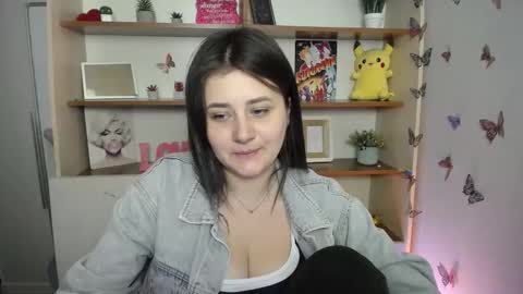 Snapshot of kissleoxx chatting on 06-08-26, 11:54 kissleoxx online show from 06-08-26, 11:54