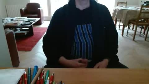 Snapshot of kisslog1 chatting on 02-21-26, 09:32 kisslog1 online show from 02-21-26, 09:32