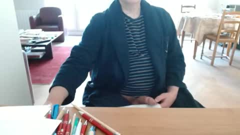 Snapshot of kisslog1 chatting on 03-08-26, 07:23 kisslog1 online show from 03-08-26, 07:23