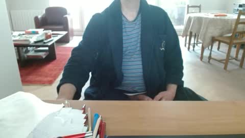 kisslog1 online show from 05-17-26, 07:28