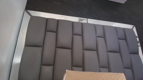 BELLA FLAME online show from 03-11-26, 07:31