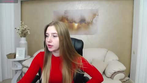 Snapshot of kissme_now chatting on 11-03-25, 02:29 kissme_now online show from 11-03-25, 02:29