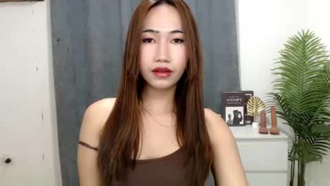 belle online show from 06-16-26, 10:07