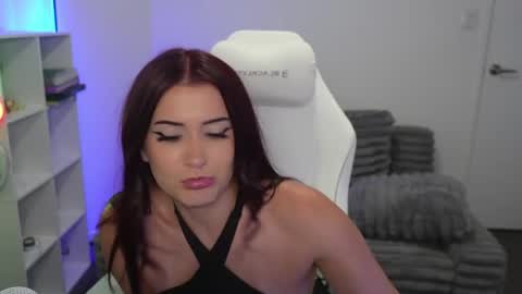 Cherri online show from 04-15-26, 11:50