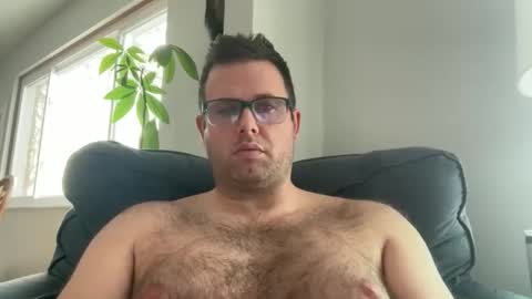 kissmeimirish69 online show from 12-16-25, 06:35