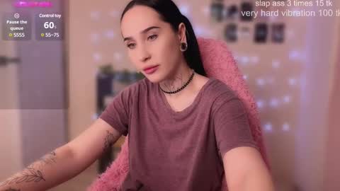 Snapshot of kissmenastya chatting on 12-08-24, 02:52 Nastya  online show from 12-08-24, 02:52