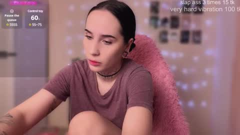 Snapshot of kissmenastya chatting on 12-09-24, 12:08 Nastya  online show from 12-09-24, 12:08