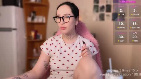 Snapshot of kissmenastya chatting on 02-10-25, 12:08 Nastya  online show from 02-10-25, 12:08