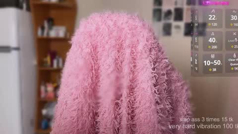 Snapshot of kissmenastya chatting on 02-18-25, 01:55 Nastya  online show from 02-18-25, 01:55