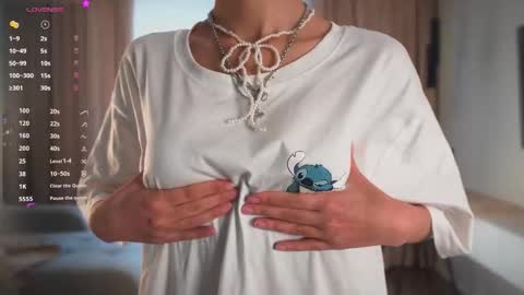 Snezhana online show from 09-10-25, 12:05