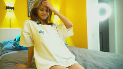 Snezhana online show from 09-20-25, 02:51