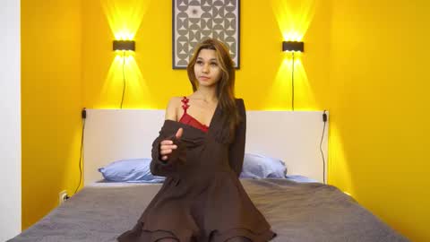 Snezhana online show from 09-23-25, 12:41