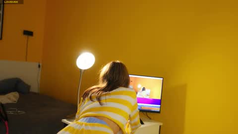 Snezhana online show from 10-14-25, 04:41