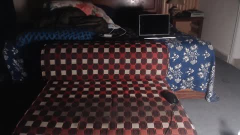 Your Man online show from 01-19-25, 11:45