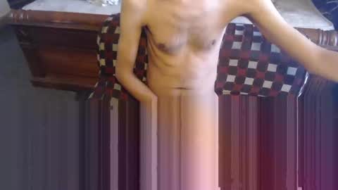 Your Man online show from 10-08-25, 08:12