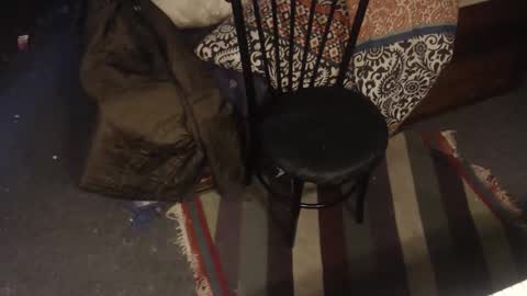 Your Man online show from 02-11-26, 08:19