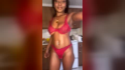 kissmyhipss online show from 03-21-26, 11:52