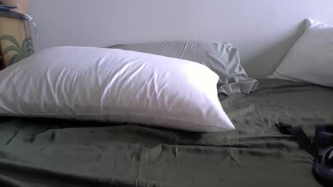 Snapshot of kissmykoko chatting on 01-12-26, 08:25 Koko online show from 01-12-26, 08:25