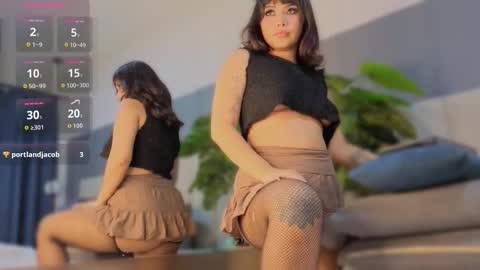 Snapshot of kissmypurr chatting on 11-11-25, 12:10 Kissmypurr online show from 11-11-25, 12:10