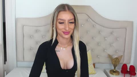 Natalie online show from 12-15-25, 10:19