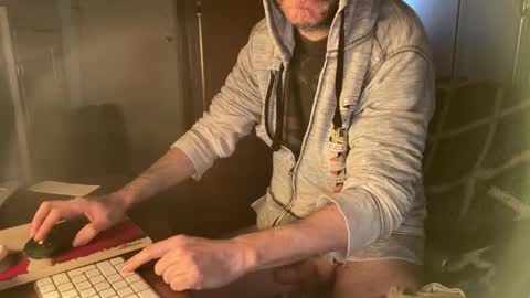 kissofbanned1983 online show from 03-17-26, 08:28