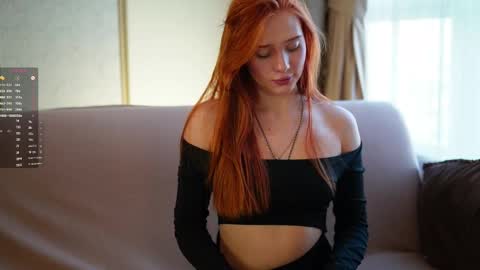 Jane online show from 10-10-25, 09:41