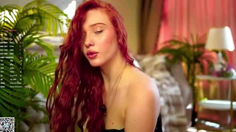 Jane online show from 03-14-26, 06:52