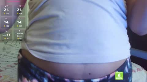 J online show from 09-24-25, 07:06