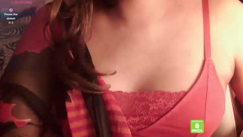 J online show from 03-10-26, 06:46