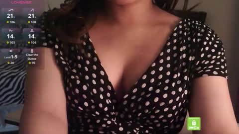 J online show from 04-04-26, 08:39