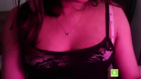 J online show from 05-19-26, 06:58