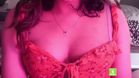 J online show from 05-27-26, 04:48